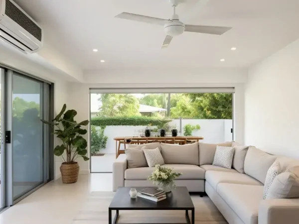 Ducted-Aircon-Installation-Perth-1658541391 Ducted-Aircon-Installation-Perth-1658541391