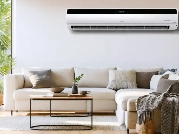 Top-Split-System-Air-Conditioners-for-Perth-Homes-278309920